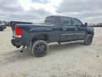 2013 GMC Sierra K2500 Denali