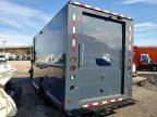 2020 Ford F59 Delivery Van