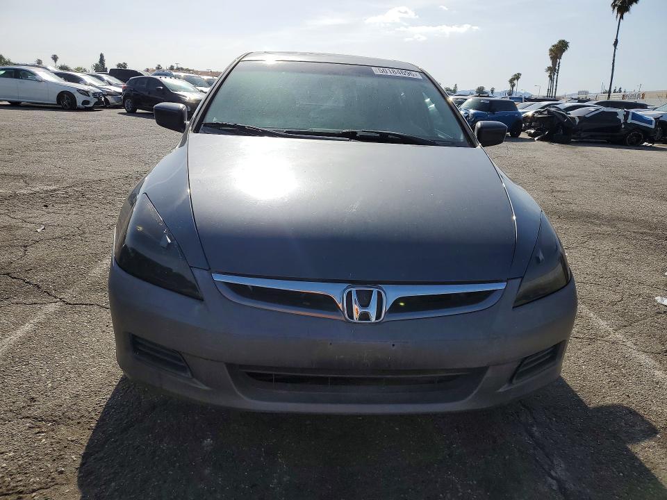 2006 Honda Accord lx