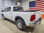2012 Dodge RAM 2500 SLT