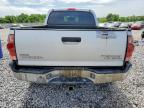 2006 Toyota Tacoma Double Cab Prerunner Long BED