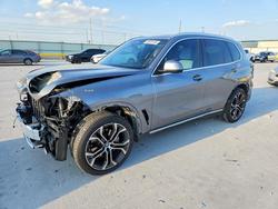 2025 BMW X5 Xdrive40i for sale in Haslet, TX