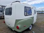 2017 Happier Camper FD-306 Camper