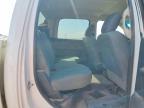 2018 Dodge RAM 2500 ST