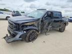 2025 Ford F150 Lariat
