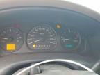 2004 Chevrolet Venture