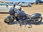 2023 Indian Motorcycle Co. Scout Rogue ABS
