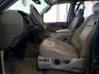 2003 Ford F150 Supercrew
