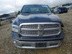 2016 Dodge 1500 Laramie
