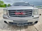 2009 GMC Sierra K1500 SLE