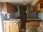 2002 Itasca Recreational Vehicle (RV)