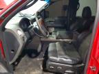 2008 Ford F150 Supercrew
