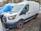2020 Ford Transit T-350 Cargo Van