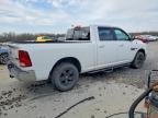 2017 Dodge RAM 1500