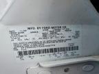2010 Ford F350 Super Duty Utility / Service Truck