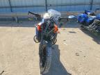2020 KTM 390