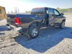 2017 Dodge RAM 2500 ST