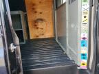 2007 GMC Savana 2500 Utility / Service Van