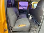 2007 Ford F250 Super Duty