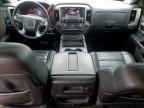 2015 GMC Sierra K1500 Denali