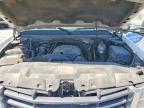 2008 GMC Sierra C3500 Flatbed Truck
