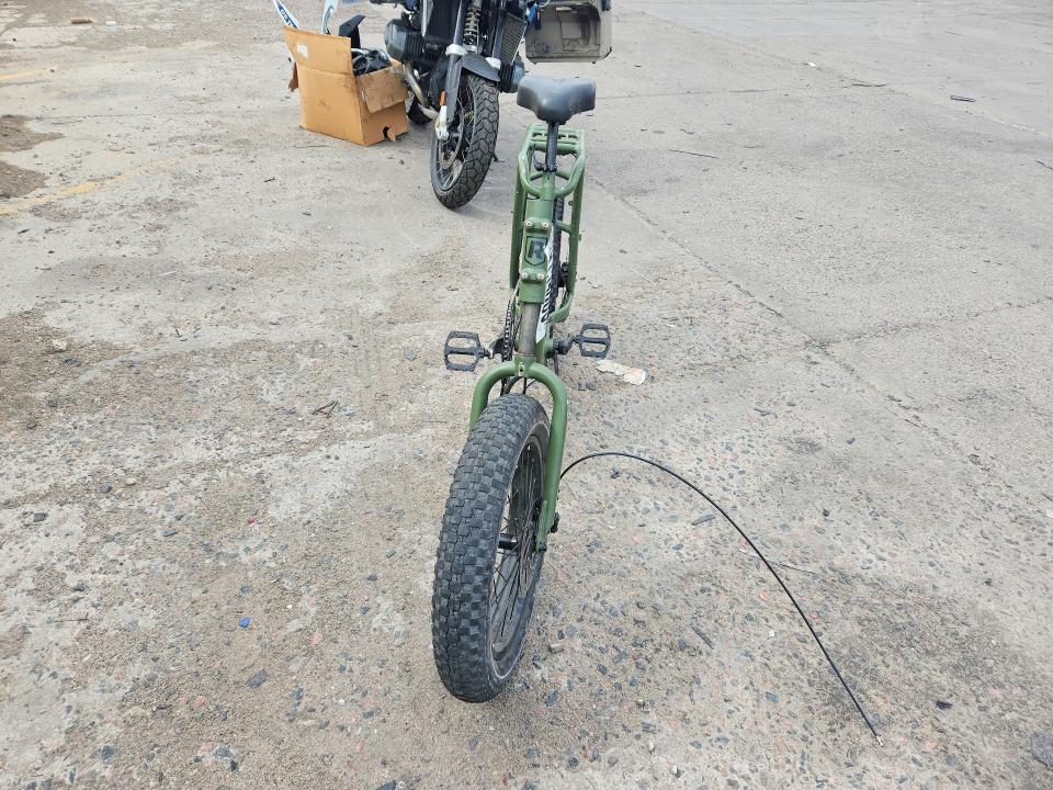 2024 RAD Other