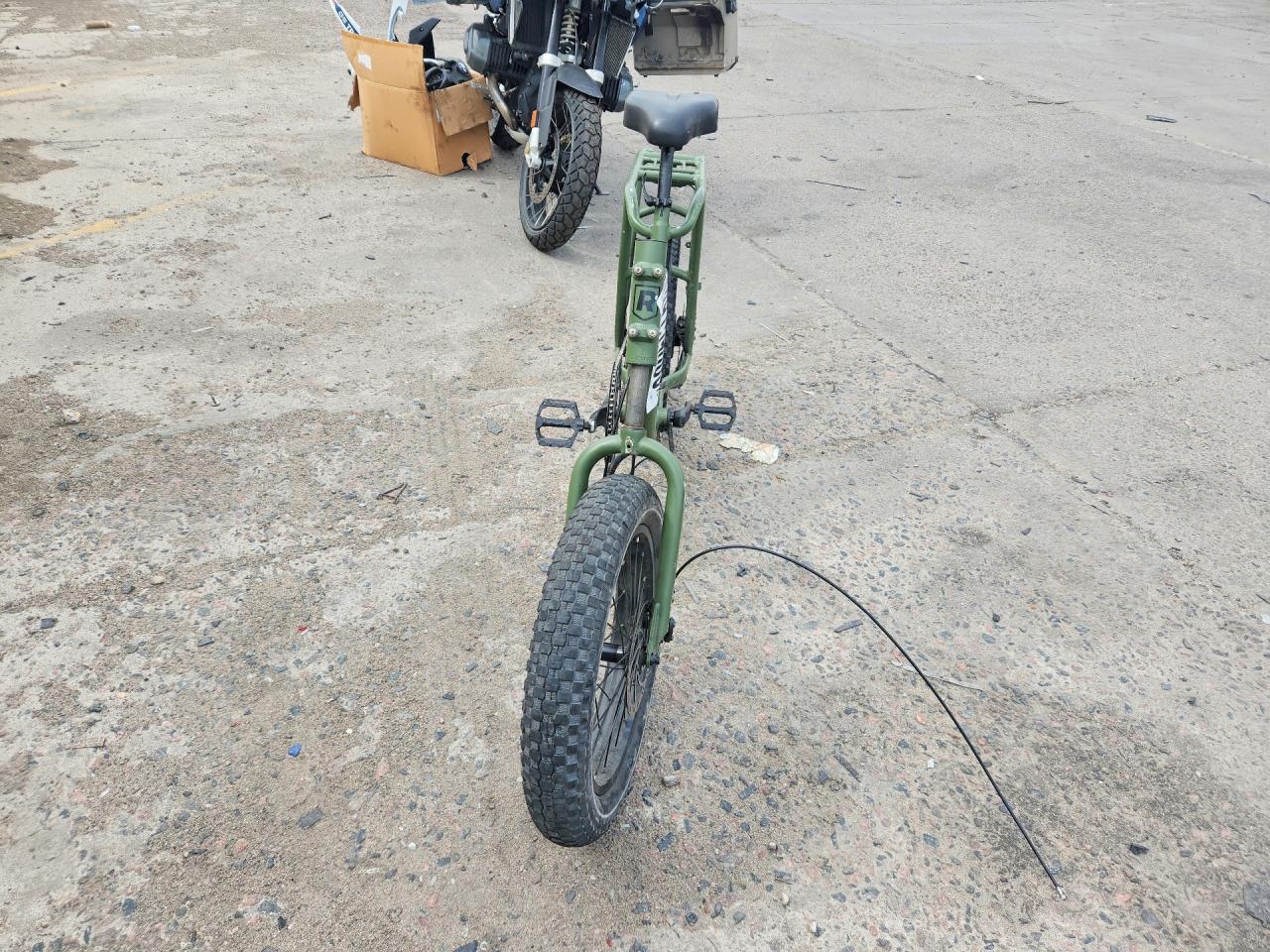2024 RAD Other