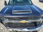 2024 Chevrolet Silverado K2500 Heavy Duty LT