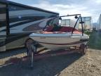 1994 Blue Water Trans Sport