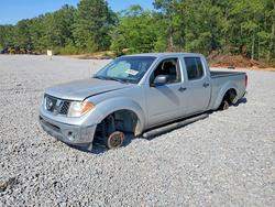 2008 Nissan Frontier se V6 for sale in Gaston, SC