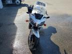 2003 Yamaha FZS1000