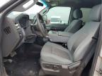 2012 Ford F350 Super Duty