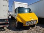 2012 Freightliner Business Class M2 BOX Truck