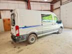 2018 Ford Transit T