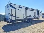 2020 Sabre By Forest Rive Recreational Vehicle (RV)-Camper