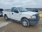 2007 Ford F150