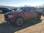 2024 Dodge RAM 1500 Rebel