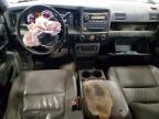 2011 Honda Ridgeline RTL