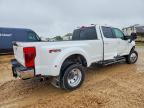 2020 Ford F450 Super Duty