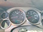 2007 Chev Silverado 2500HD
