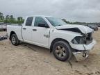 2019 Dodge RAM 1500 Classic Tradesman