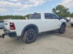 2024 Dodge RAM 2500 Powerwagon