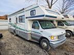 1998 Ford 1998 Tioga RV