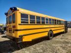 2014 Icrp 2014 IC Corporation CE Series School-School Bus