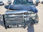 2013 Ford F250 Super Duty