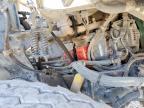 2003 Auto WX Refuse Truck-Refuse Truck