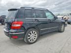 2011 Mercedes-Benz Glk 350