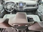 2021 Dodge RAM 1500