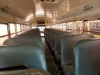 2012 Bluebird Vision-School Bus