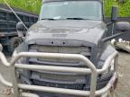 2022 Freightliner Cascadia 126
